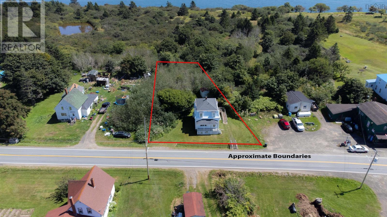 3248 Highway 217, Tiverton, Nova Scotia  B0V 1G0 - Photo 25 - 202606250