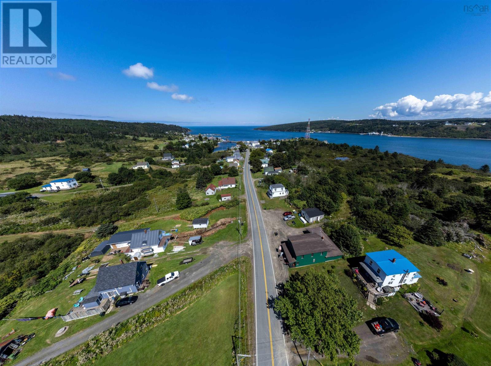 3248 Highway 217, Tiverton, Nova Scotia  B0V 1G0 - Photo 27 - 202606250