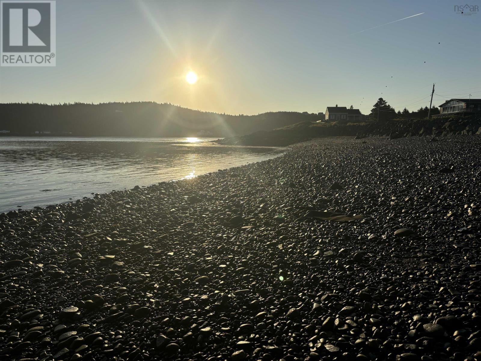 3248 Highway 217, Tiverton, Nova Scotia  B0V 1G0 - Photo 29 - 202606250