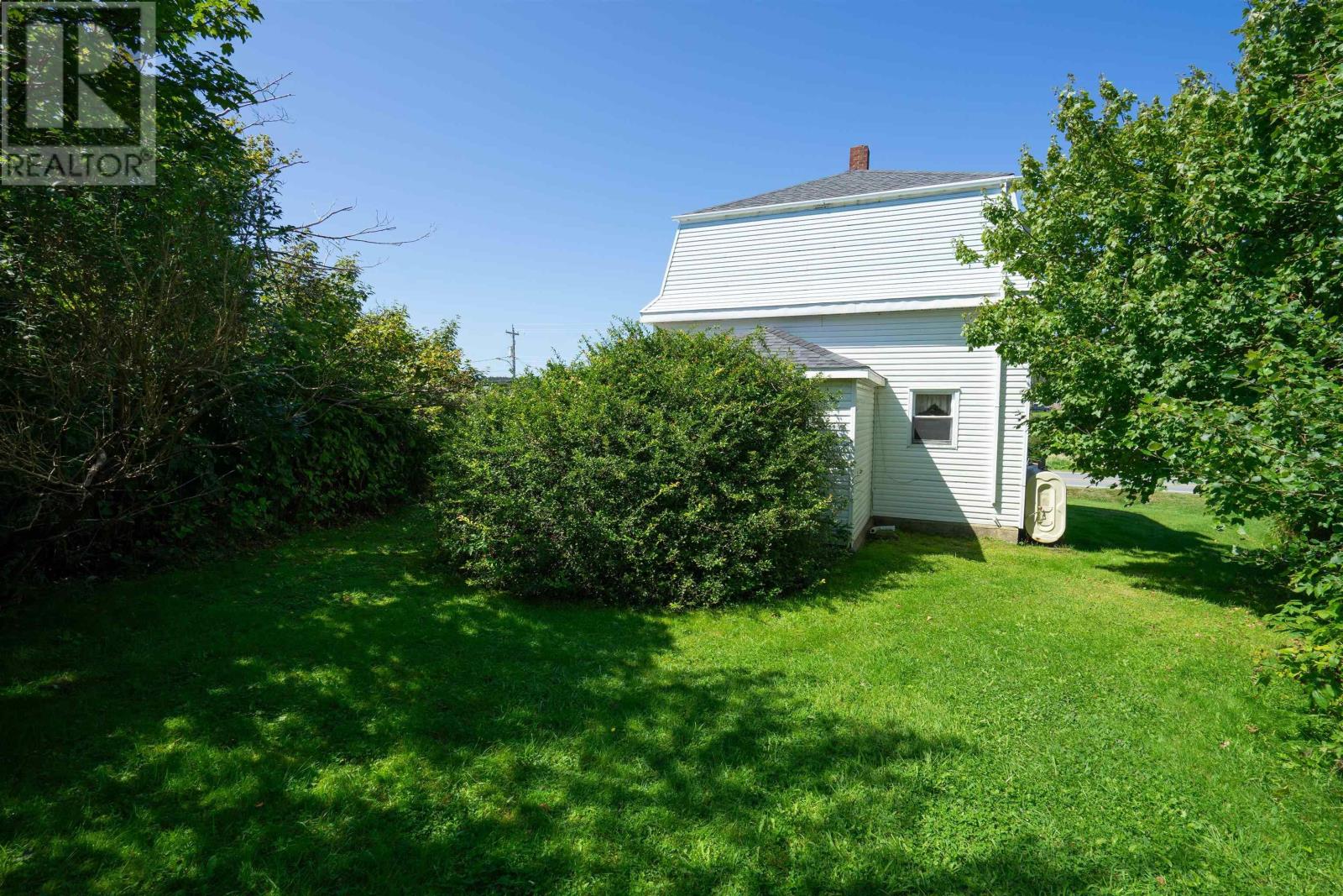 3248 Highway 217, Tiverton, Nova Scotia  B0V 1G0 - Photo 5 - 202606250