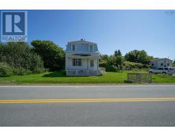 3248 Highway 217, tiverton, Nova Scotia