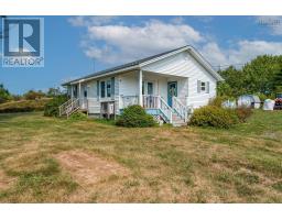 2242 Lower Branch Road, new canada, Nova Scotia