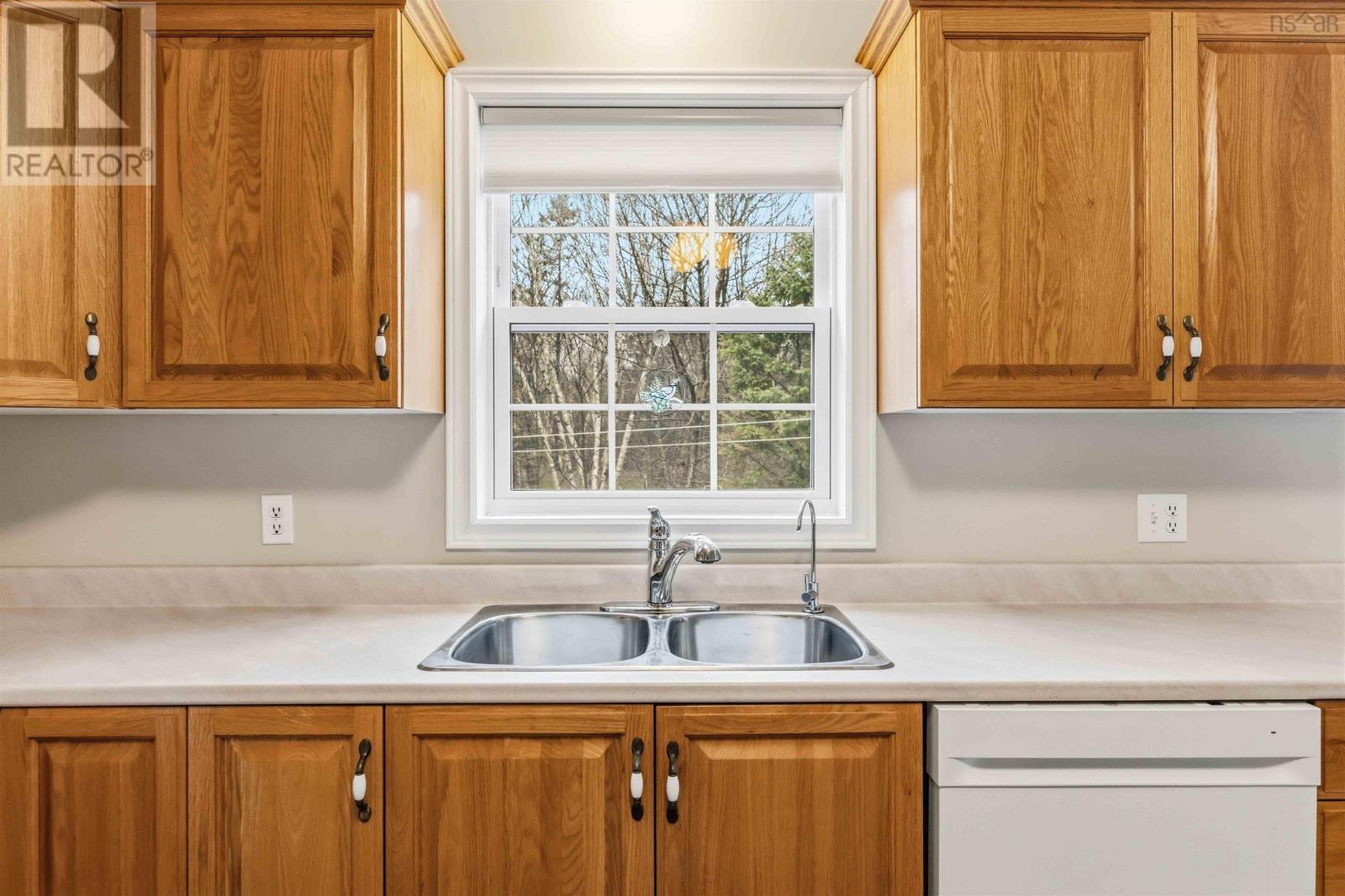 3 Acadia Drive, Kentville, Nova Scotia  B4N 5E1 - Photo 11 - 202606258