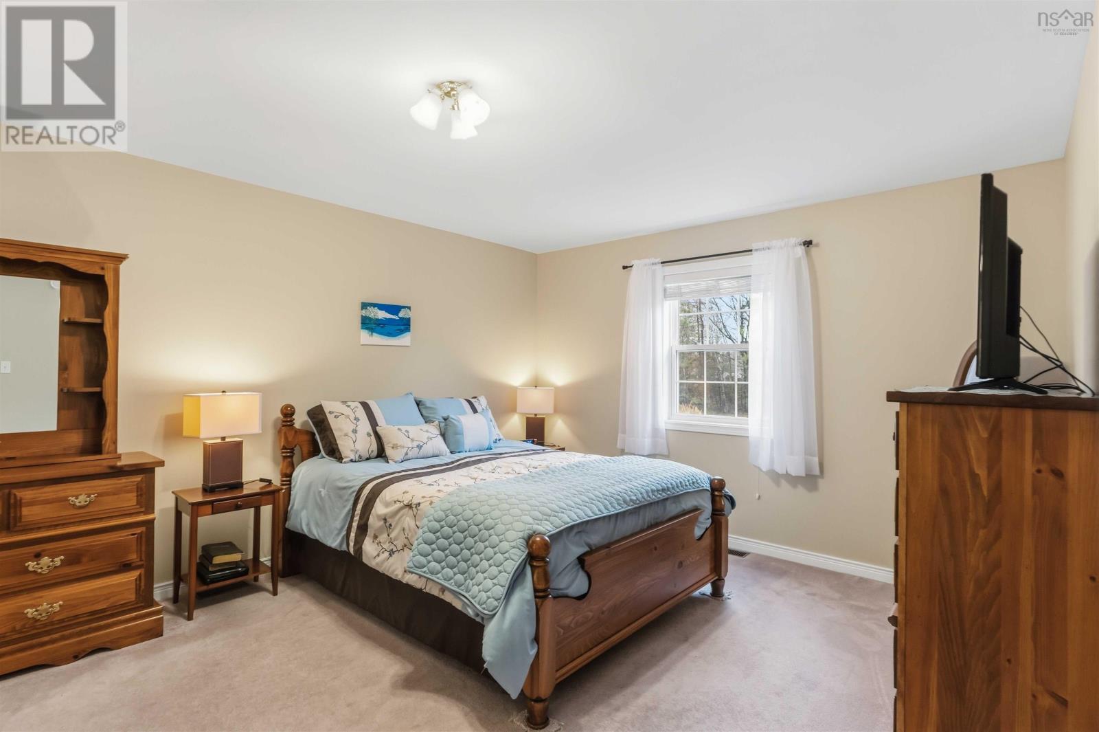 3 Acadia Drive, Kentville, Nova Scotia  B4N 5E1 - Photo 15 - 202606258