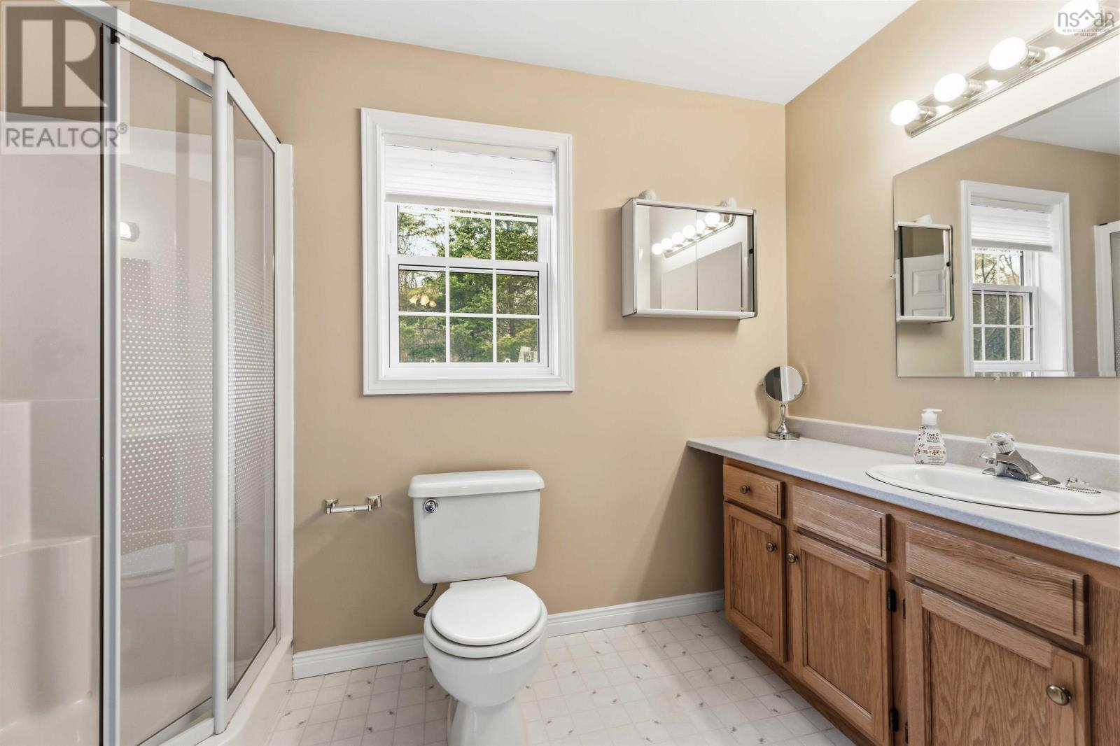 3 Acadia Drive, Kentville, Nova Scotia  B4N 5E1 - Photo 16 - 202606258