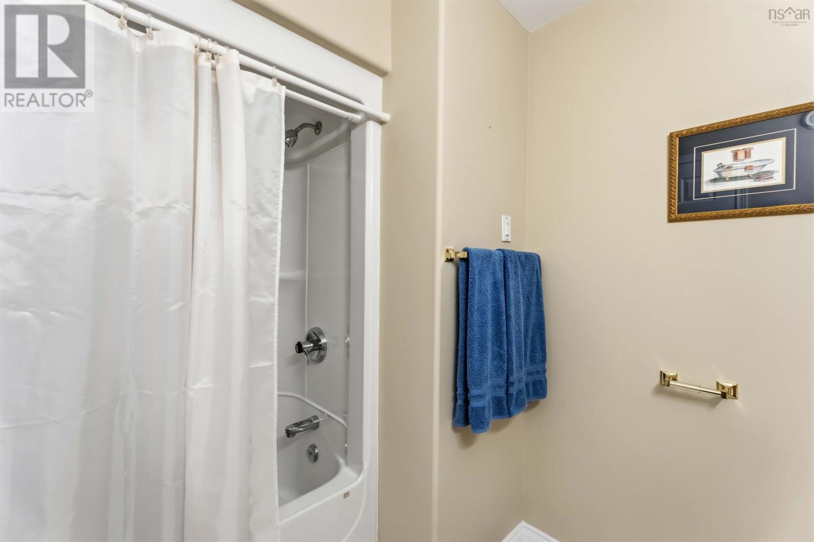 3 Acadia Drive, Kentville, Nova Scotia  B4N 5E1 - Photo 18 - 202606258