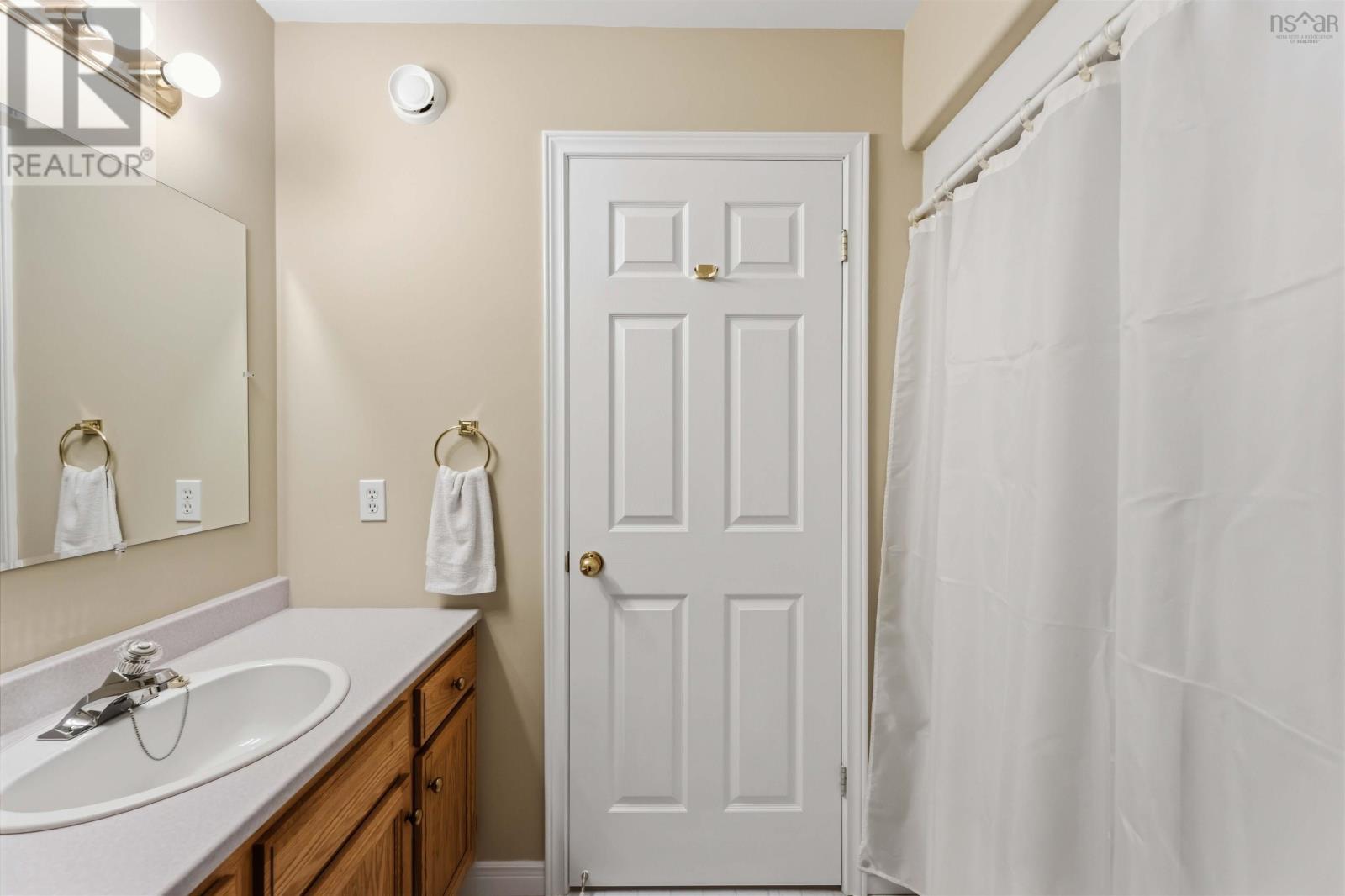 3 Acadia Drive, Kentville, Nova Scotia  B4N 5E1 - Photo 19 - 202606258