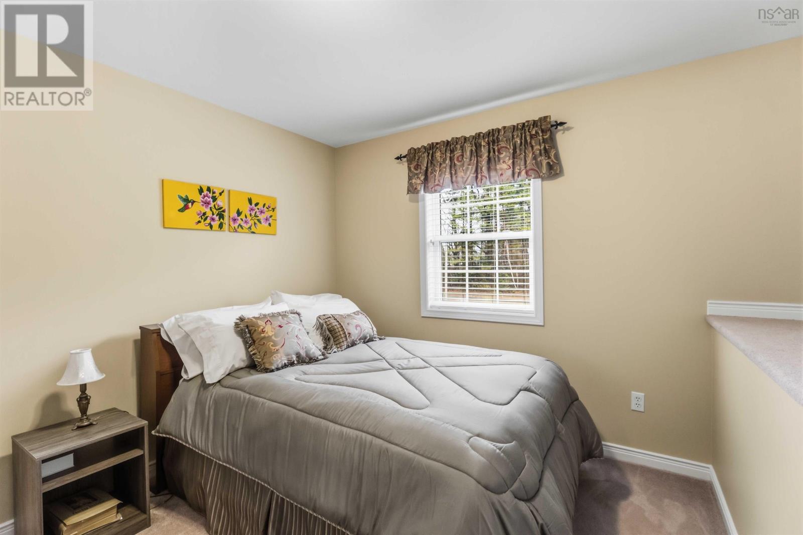 3 Acadia Drive, Kentville, Nova Scotia  B4N 5E1 - Photo 20 - 202606258