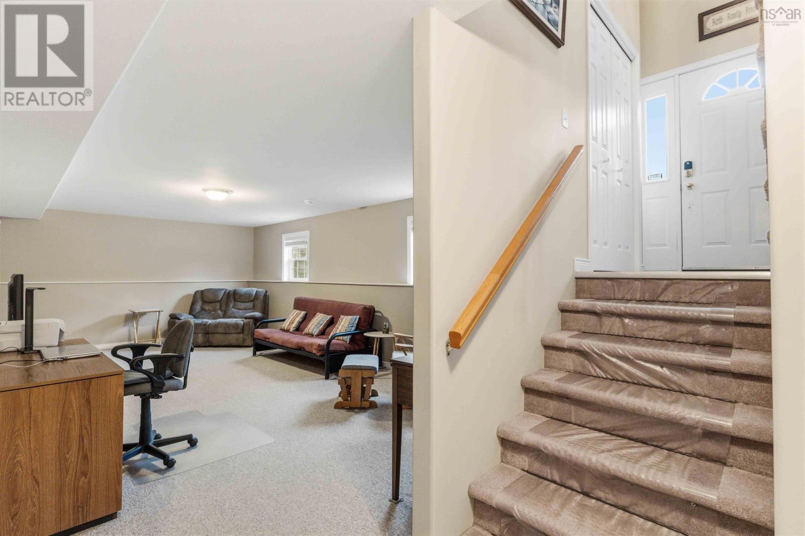 3 Acadia Drive, Kentville, Nova Scotia  B4N 5E1 - Photo 21 - 202606258