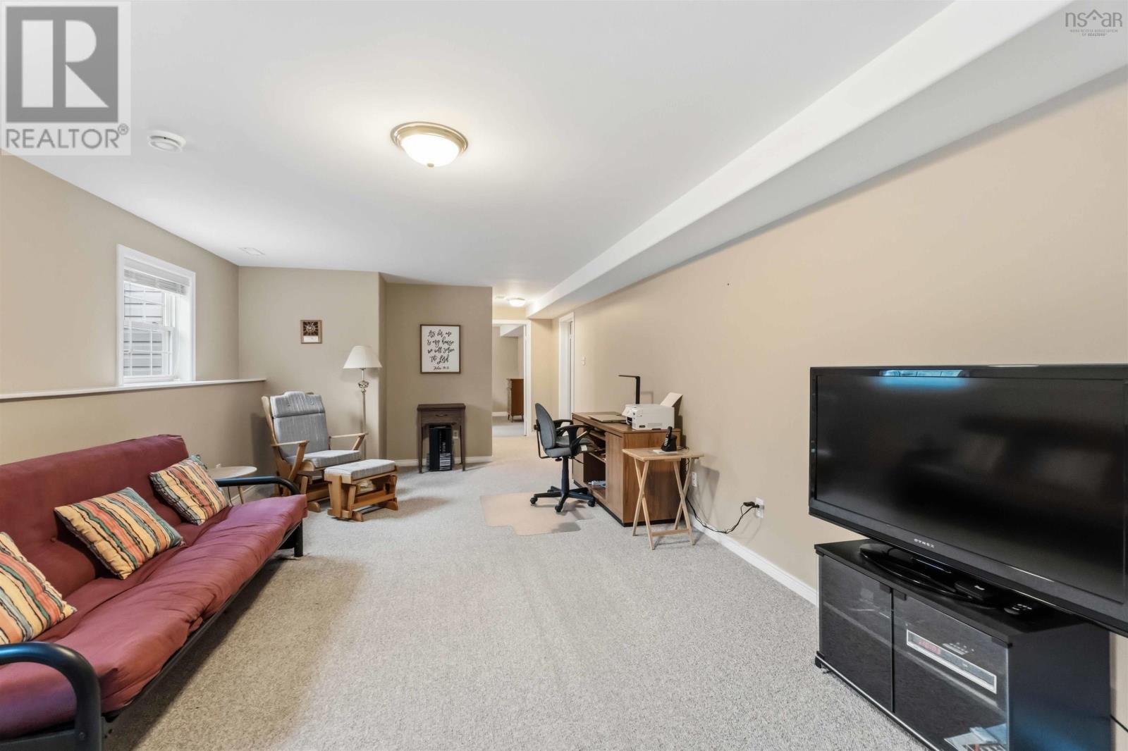 3 Acadia Drive, Kentville, Nova Scotia  B4N 5E1 - Photo 23 - 202606258