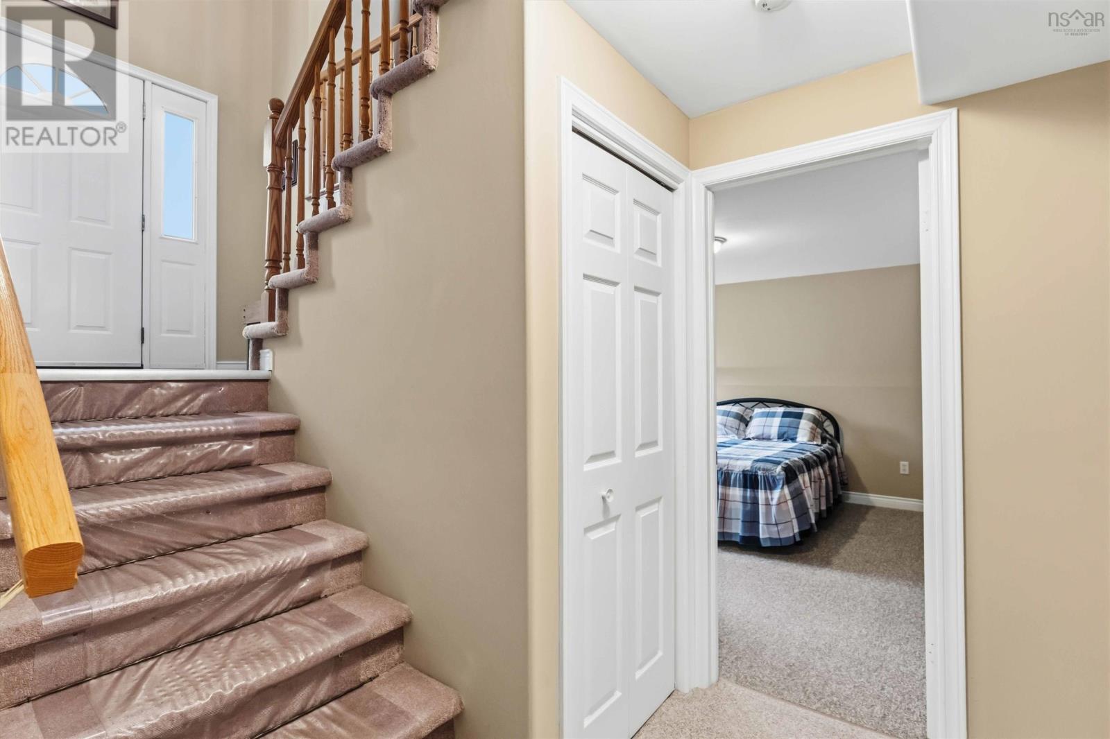 3 Acadia Drive, Kentville, Nova Scotia  B4N 5E1 - Photo 24 - 202606258