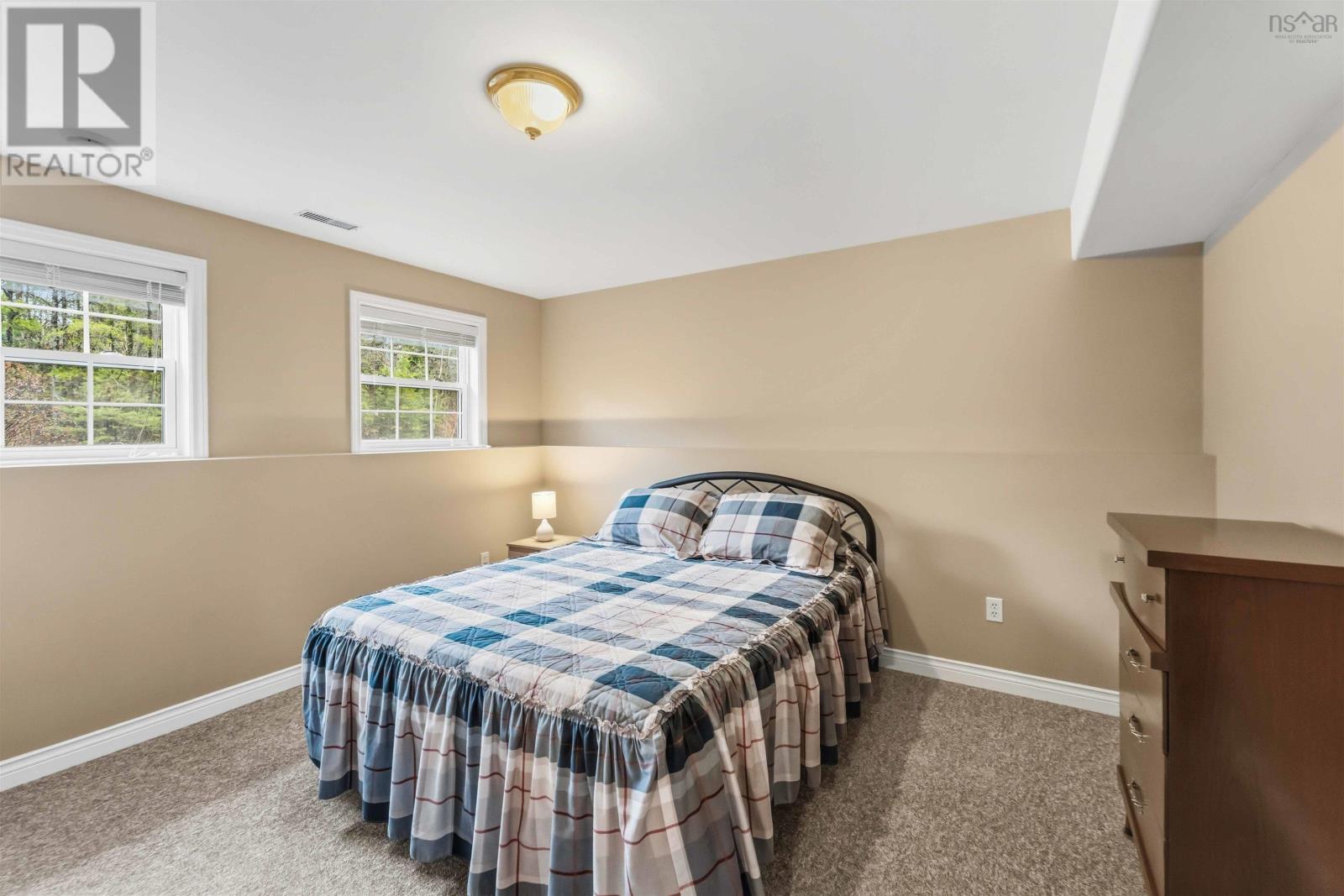 3 Acadia Drive, Kentville, Nova Scotia  B4N 5E1 - Photo 25 - 202606258