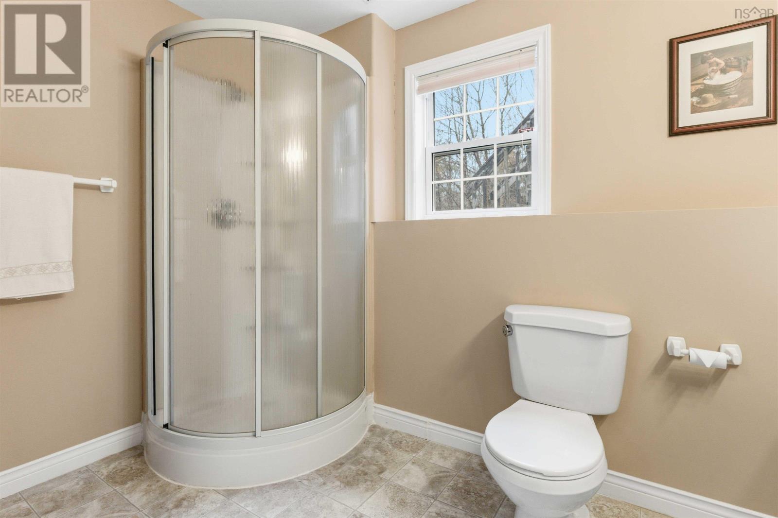 3 Acadia Drive, Kentville, Nova Scotia  B4N 5E1 - Photo 26 - 202606258