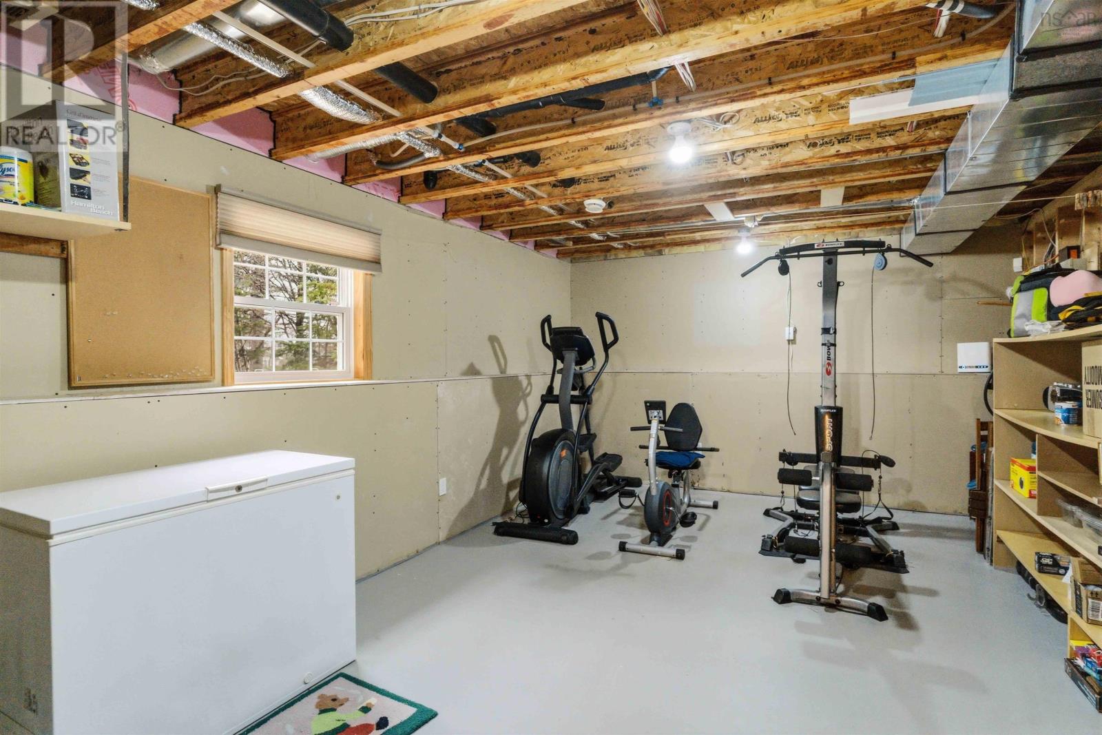 3 Acadia Drive, Kentville, Nova Scotia  B4N 5E1 - Photo 28 - 202606258