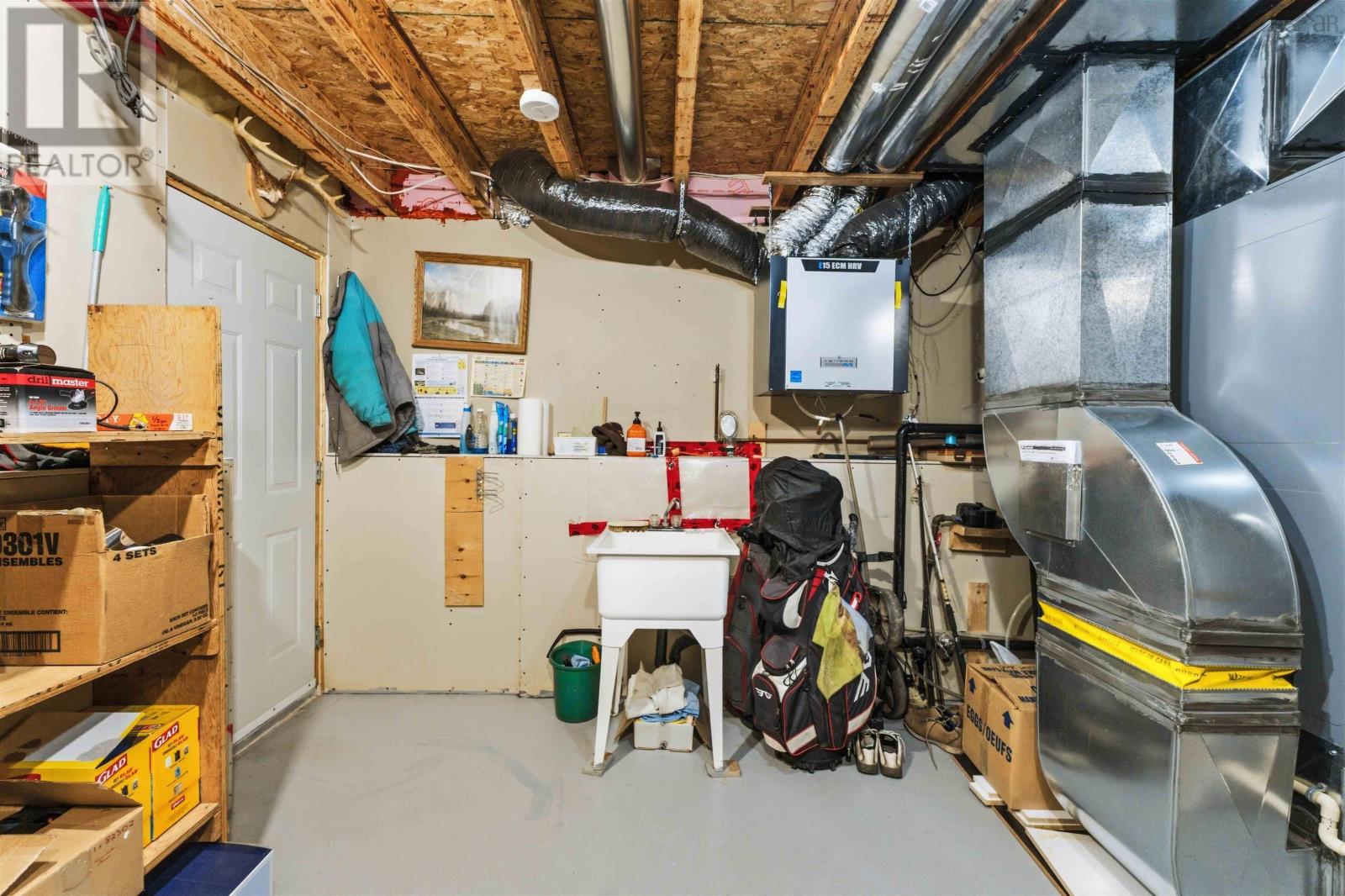 3 Acadia Drive, Kentville, Nova Scotia  B4N 5E1 - Photo 29 - 202606258