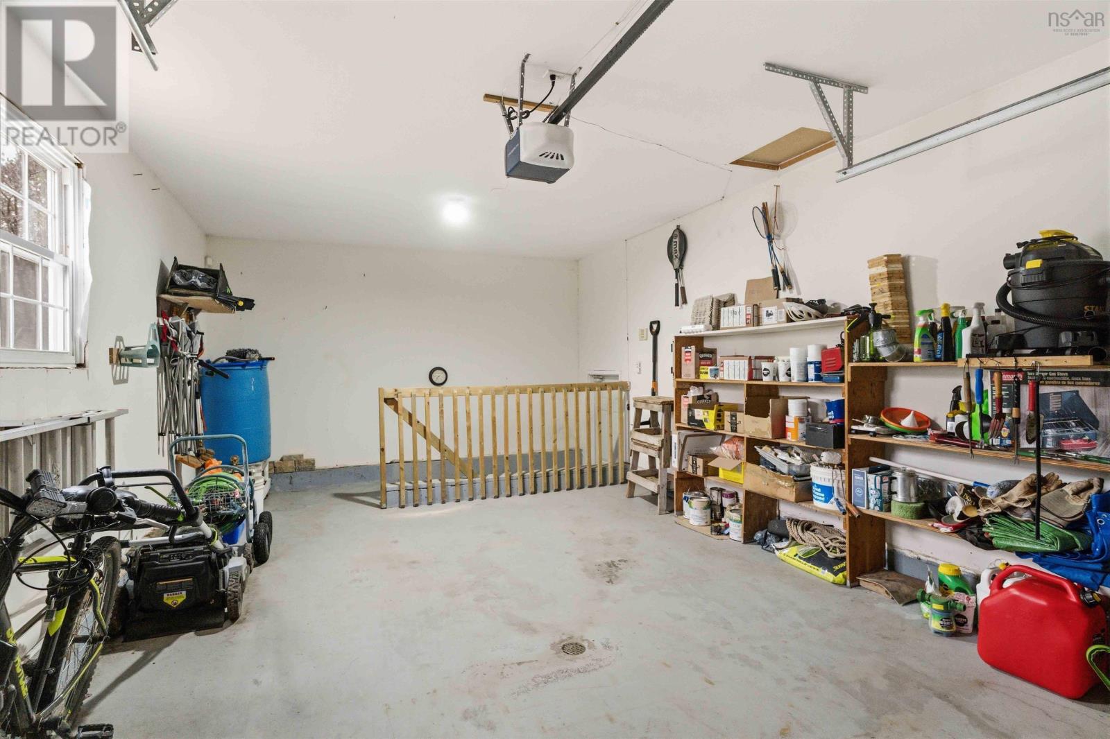 3 Acadia Drive, Kentville, Nova Scotia  B4N 5E1 - Photo 30 - 202606258