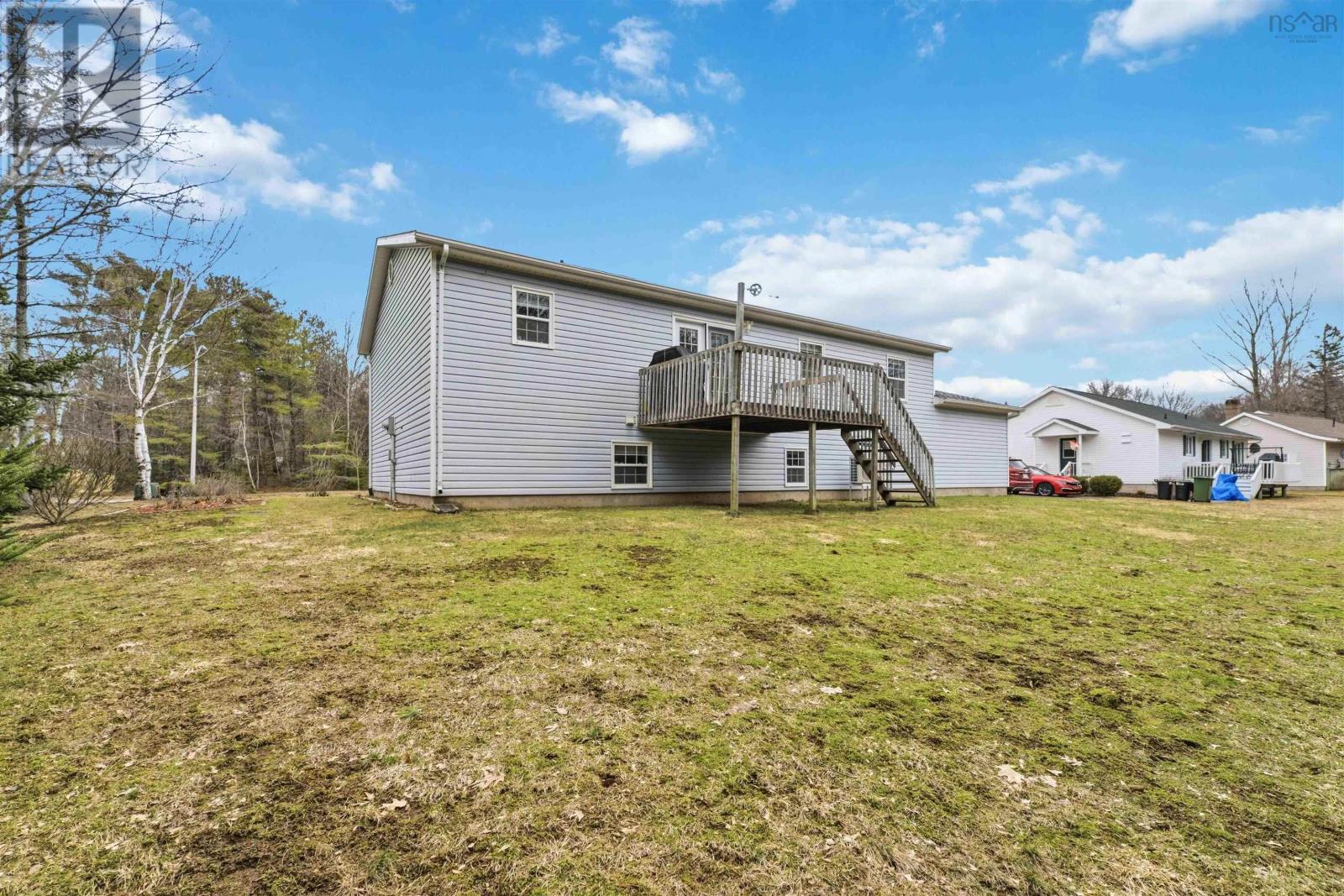 3 Acadia Drive, Kentville, Nova Scotia  B4N 5E1 - Photo 32 - 202606258