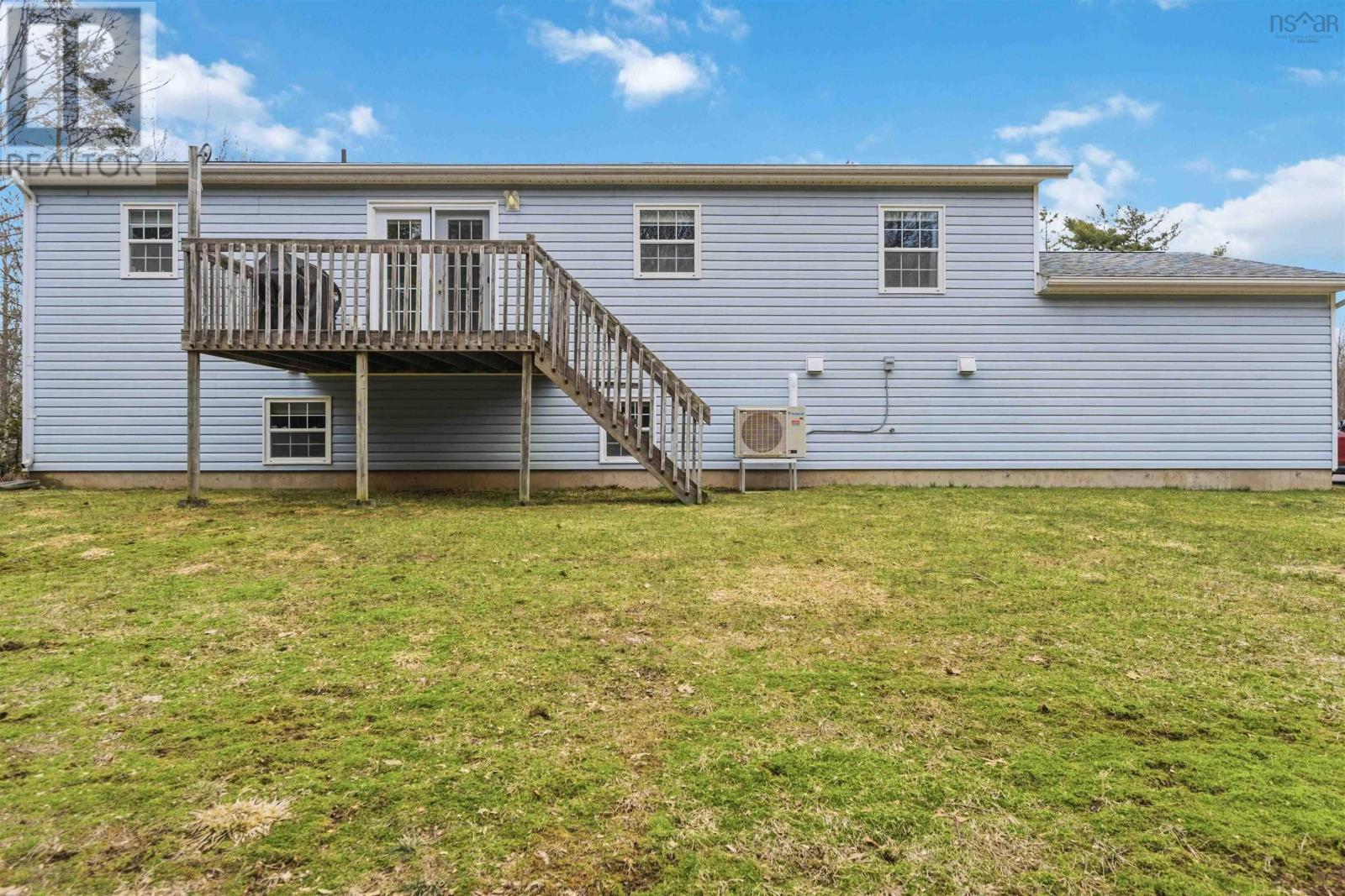 3 Acadia Drive, Kentville, Nova Scotia  B4N 5E1 - Photo 33 - 202606258