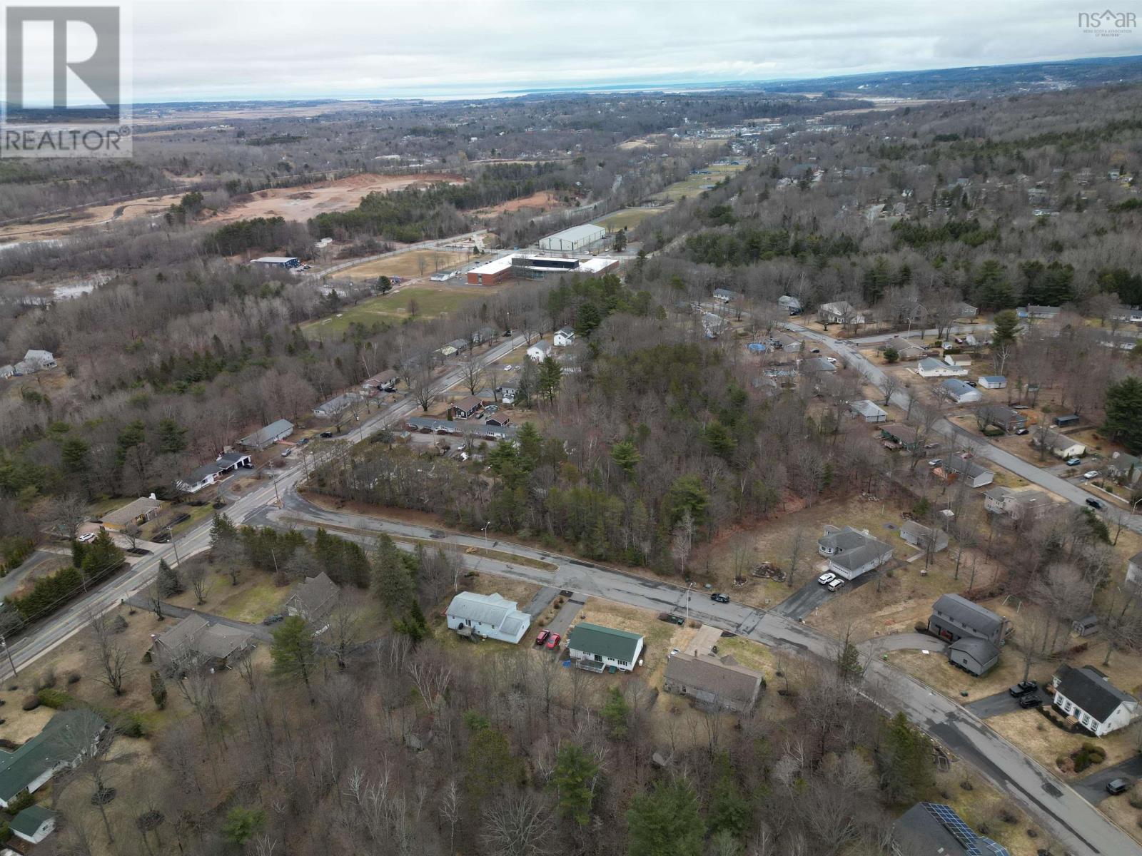 3 Acadia Drive, Kentville, Nova Scotia  B4N 5E1 - Photo 35 - 202606258