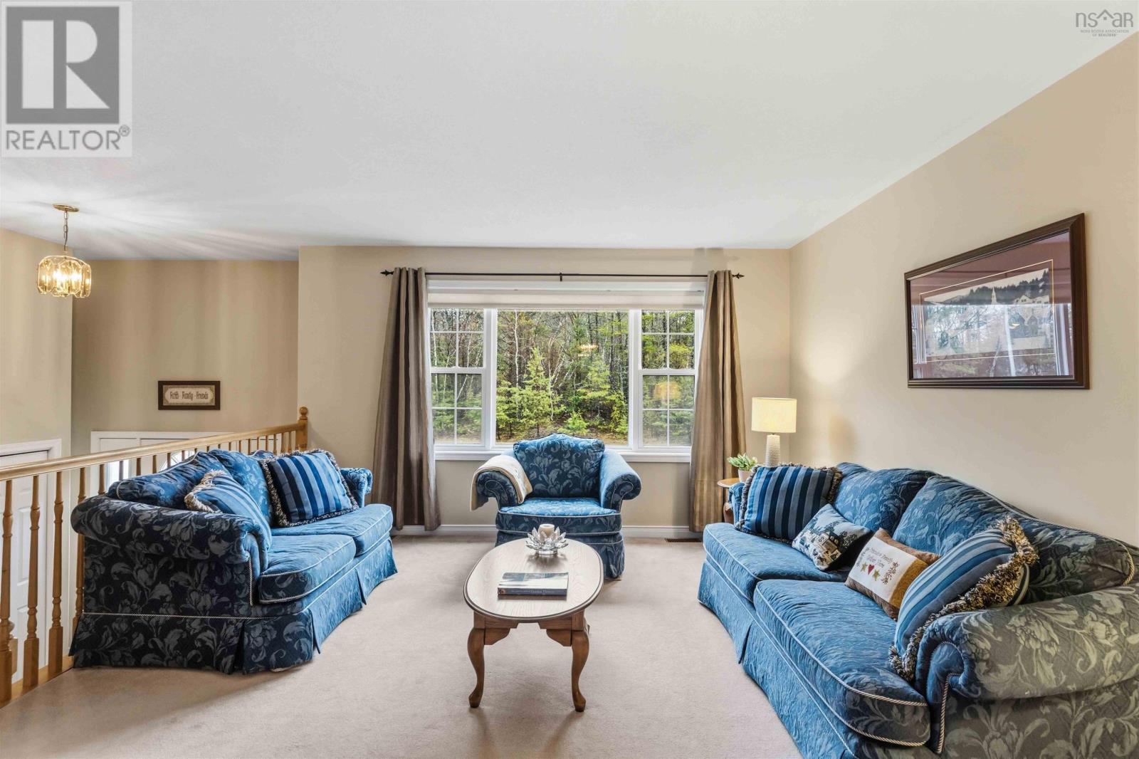 3 Acadia Drive, Kentville, Nova Scotia  B4N 5E1 - Photo 5 - 202606258