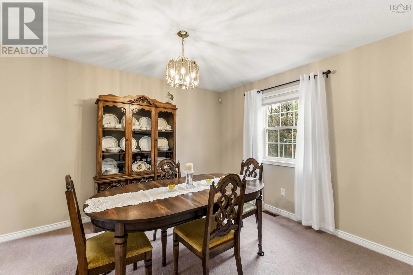 3 Acadia Drive, Kentville, Nova Scotia  B4N 5E1 - Photo 8 - 202606258