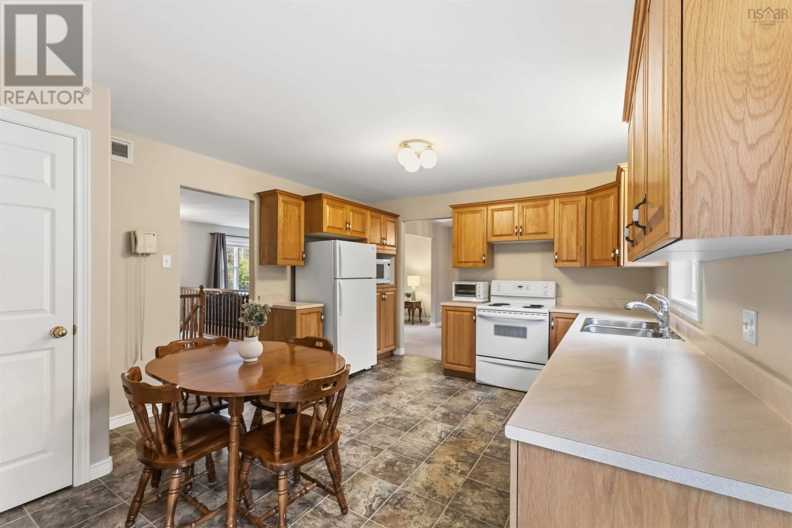 3 Acadia Drive, Kentville, Nova Scotia  B4N 5E1 - Photo 9 - 202606258