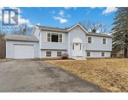 3 Acadia Drive, kentville, Nova Scotia