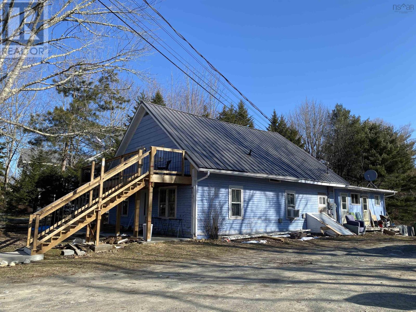 365 Highway 8, Milton, Nova Scotia  B0T 1P0 - Photo 4 - 202606257