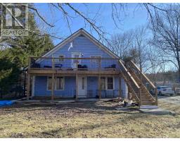 365 Highway 8, milton, Nova Scotia