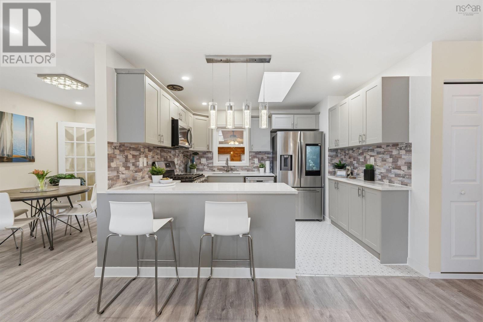 40 Gateway Road, Halifax, Nova Scotia  B3M 1M9 - Photo 11 - 202606261