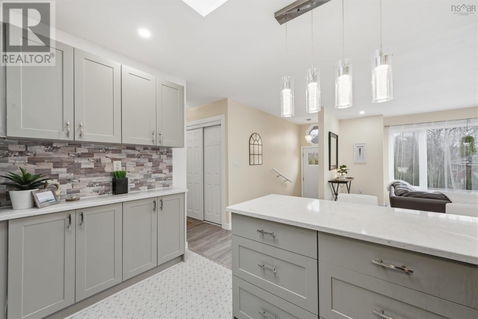 40 Gateway Road, Halifax, Nova Scotia  B3M 1M9 - Photo 13 - 202606261