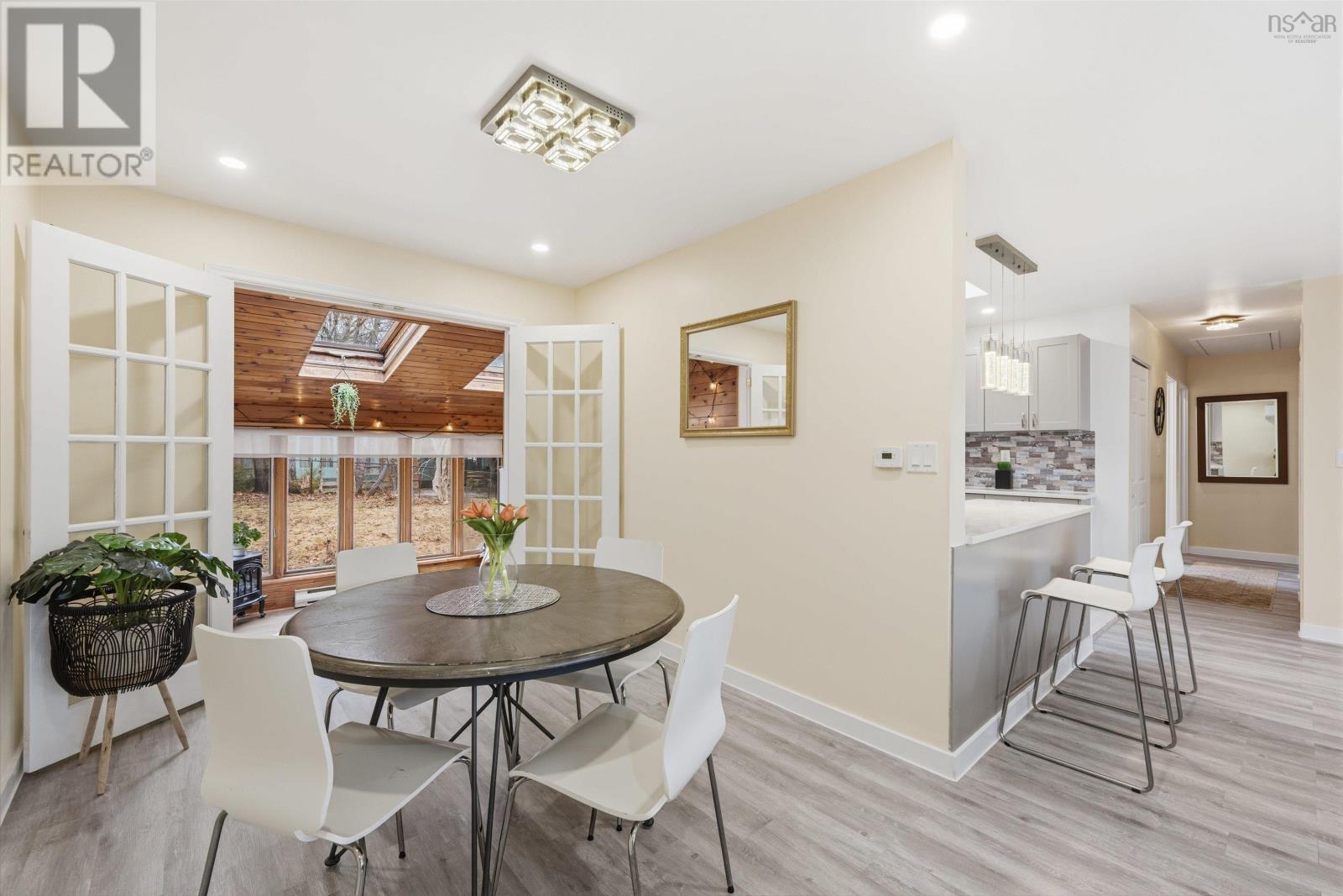 40 Gateway Road, Halifax, Nova Scotia  B3M 1M9 - Photo 14 - 202606261