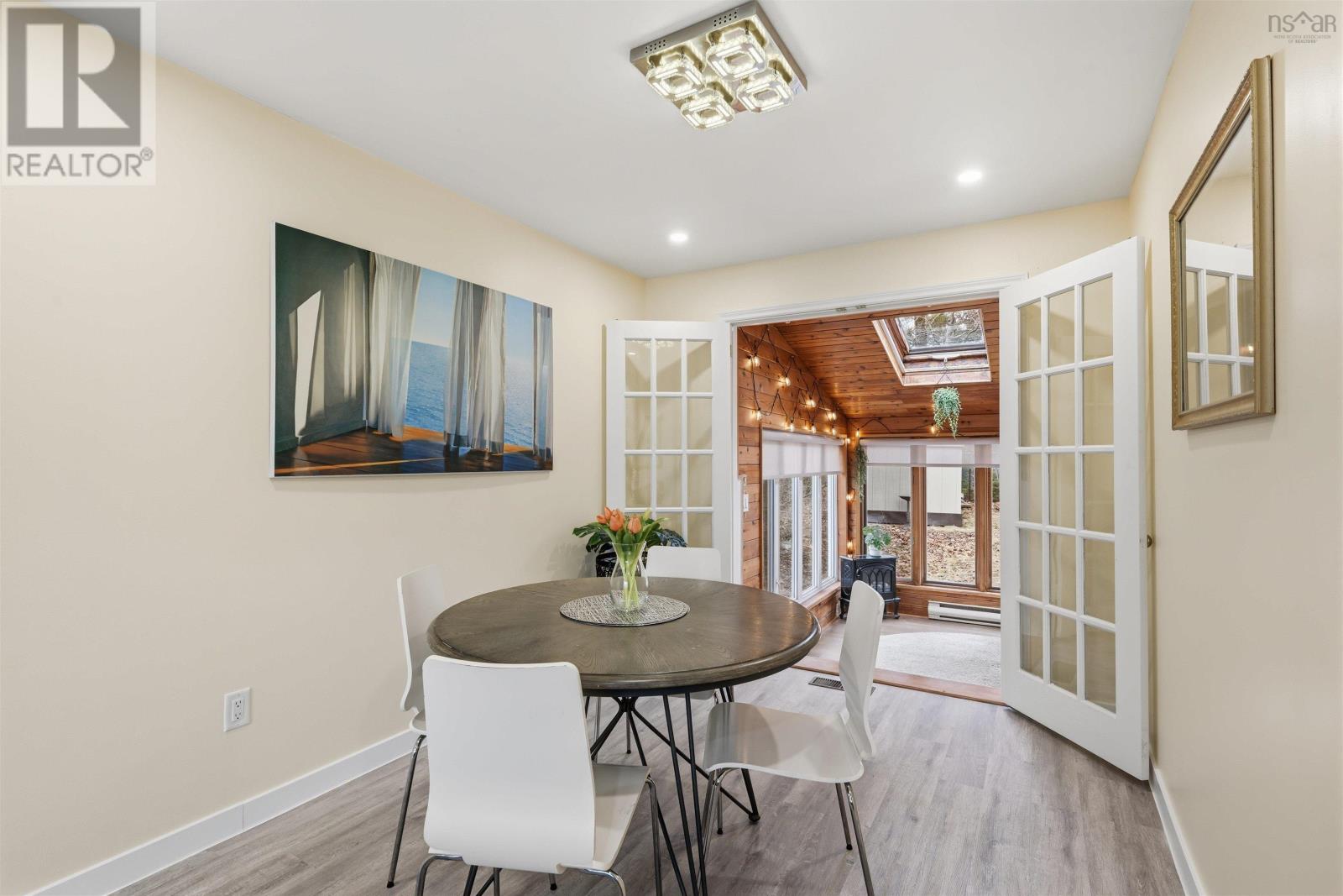 40 Gateway Road, Halifax, Nova Scotia  B3M 1M9 - Photo 15 - 202606261