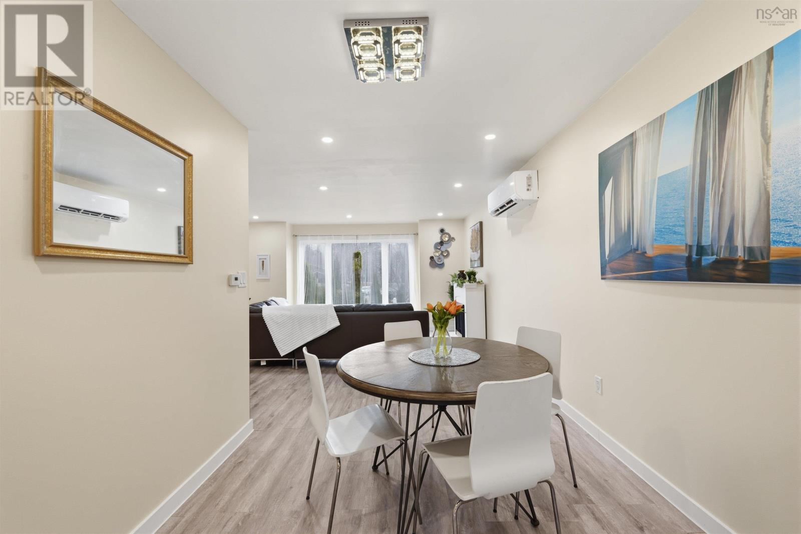 40 Gateway Road, Halifax, Nova Scotia  B3M 1M9 - Photo 16 - 202606261