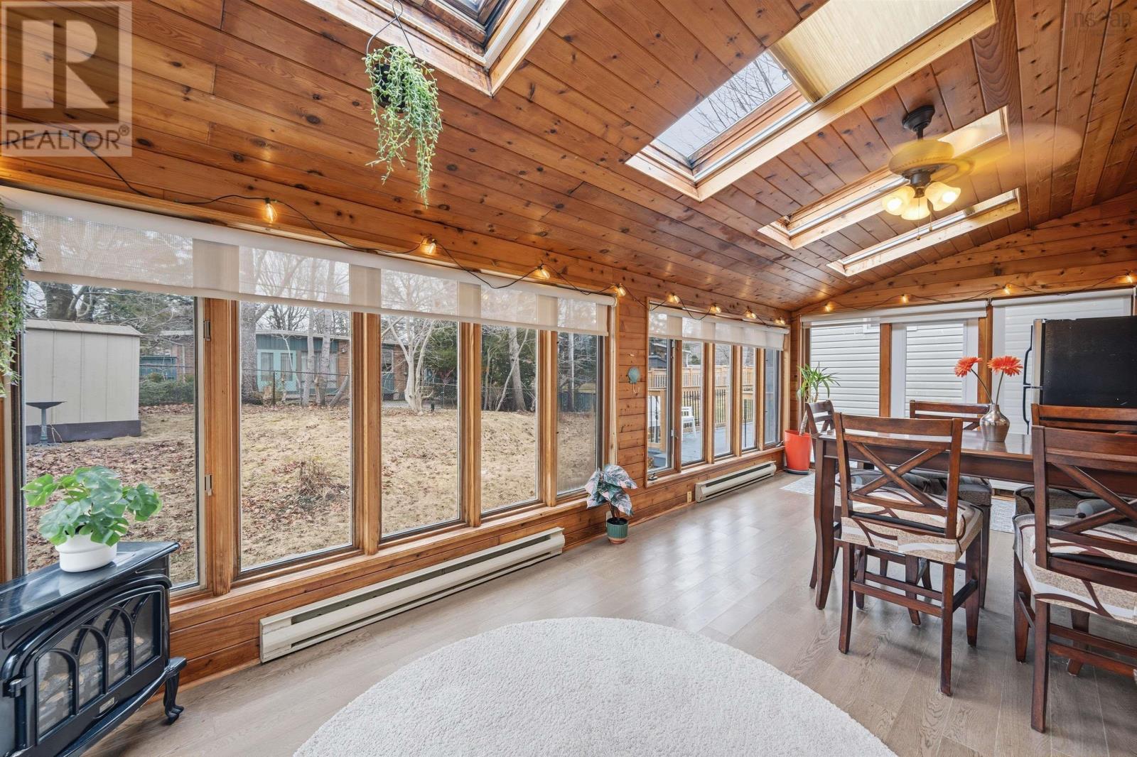 40 Gateway Road, Halifax, Nova Scotia  B3M 1M9 - Photo 17 - 202606261