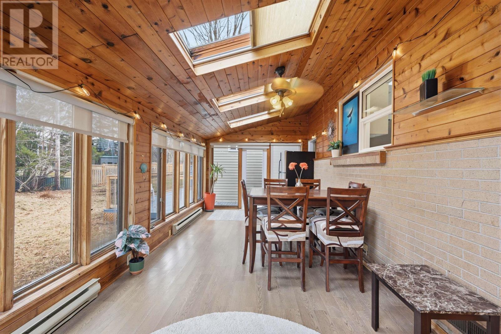 40 Gateway Road, Halifax, Nova Scotia  B3M 1M9 - Photo 18 - 202606261