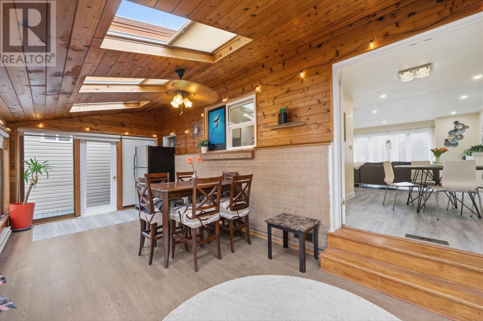 40 Gateway Road, Halifax, Nova Scotia  B3M 1M9 - Photo 19 - 202606261