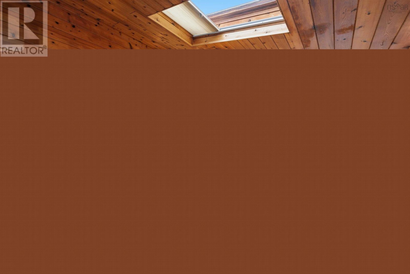 40 Gateway Road, Halifax, Nova Scotia  B3M 1M9 - Photo 20 - 202606261