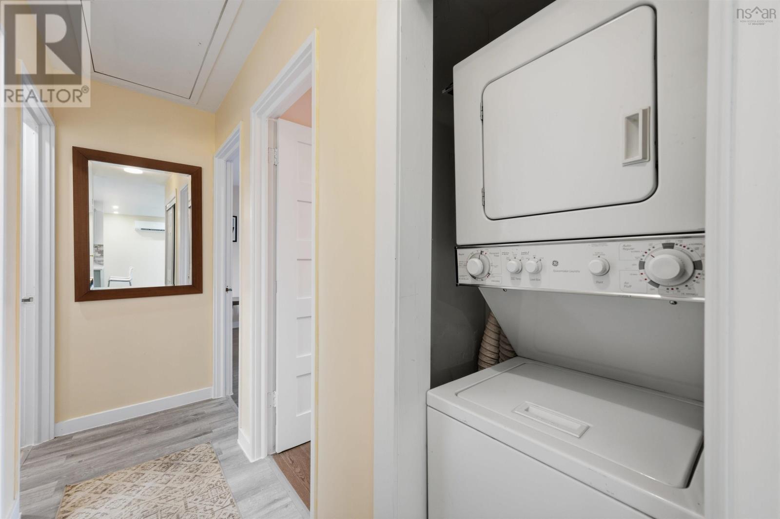 40 Gateway Road, Halifax, Nova Scotia  B3M 1M9 - Photo 21 - 202606261