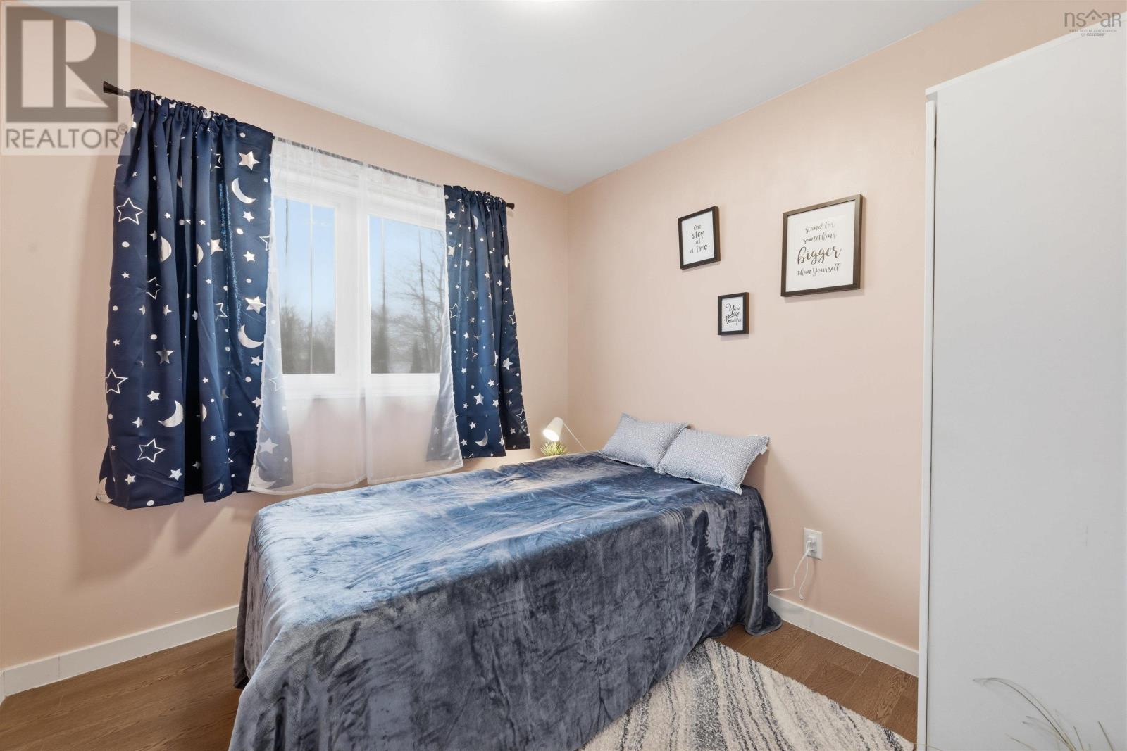 40 Gateway Road, Halifax, Nova Scotia  B3M 1M9 - Photo 22 - 202606261