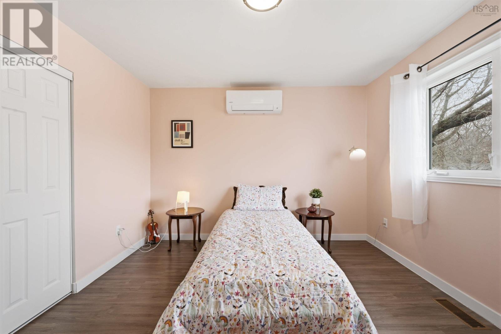 40 Gateway Road, Halifax, Nova Scotia  B3M 1M9 - Photo 23 - 202606261