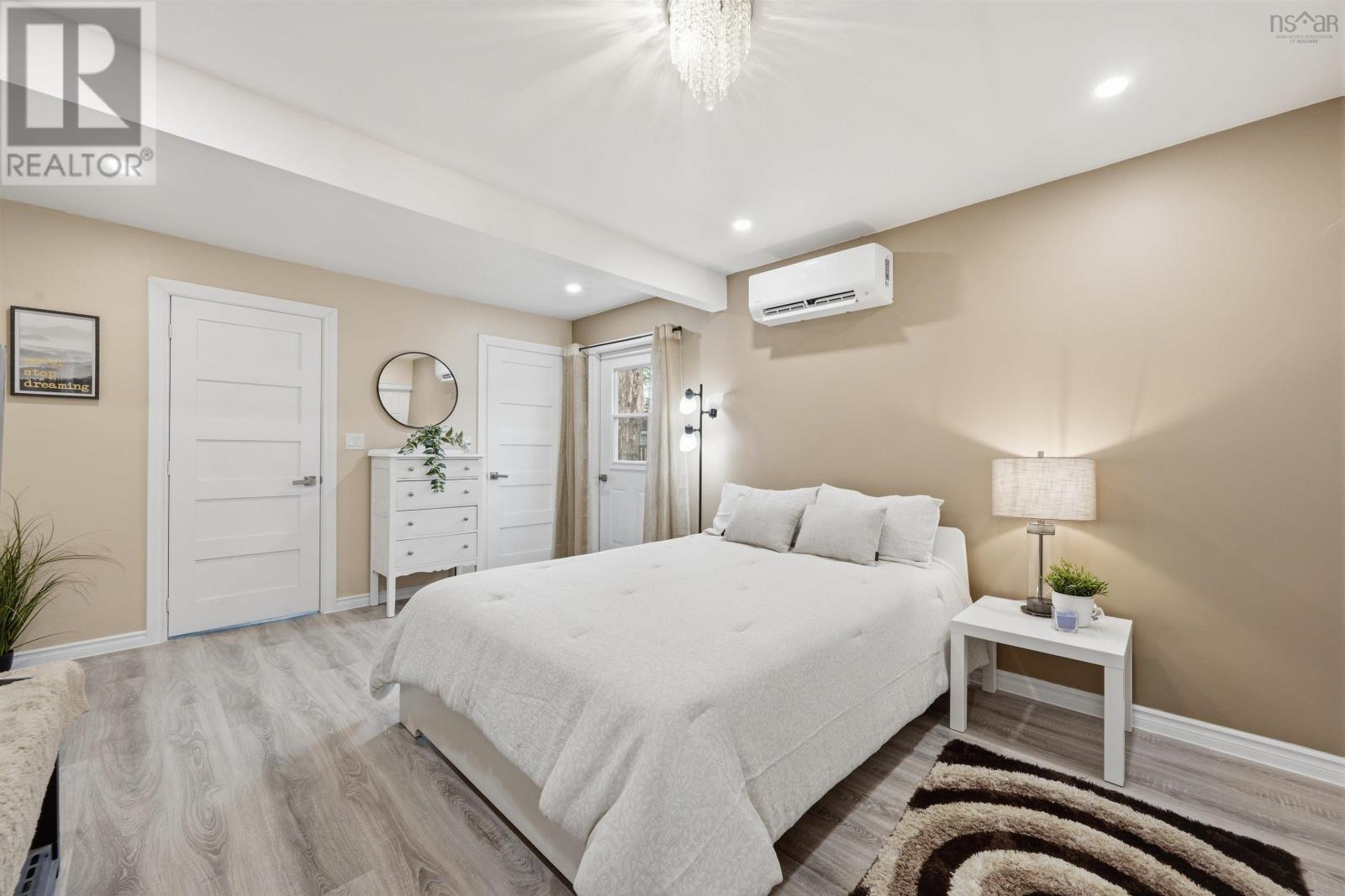 40 Gateway Road, Halifax, Nova Scotia  B3M 1M9 - Photo 24 - 202606261