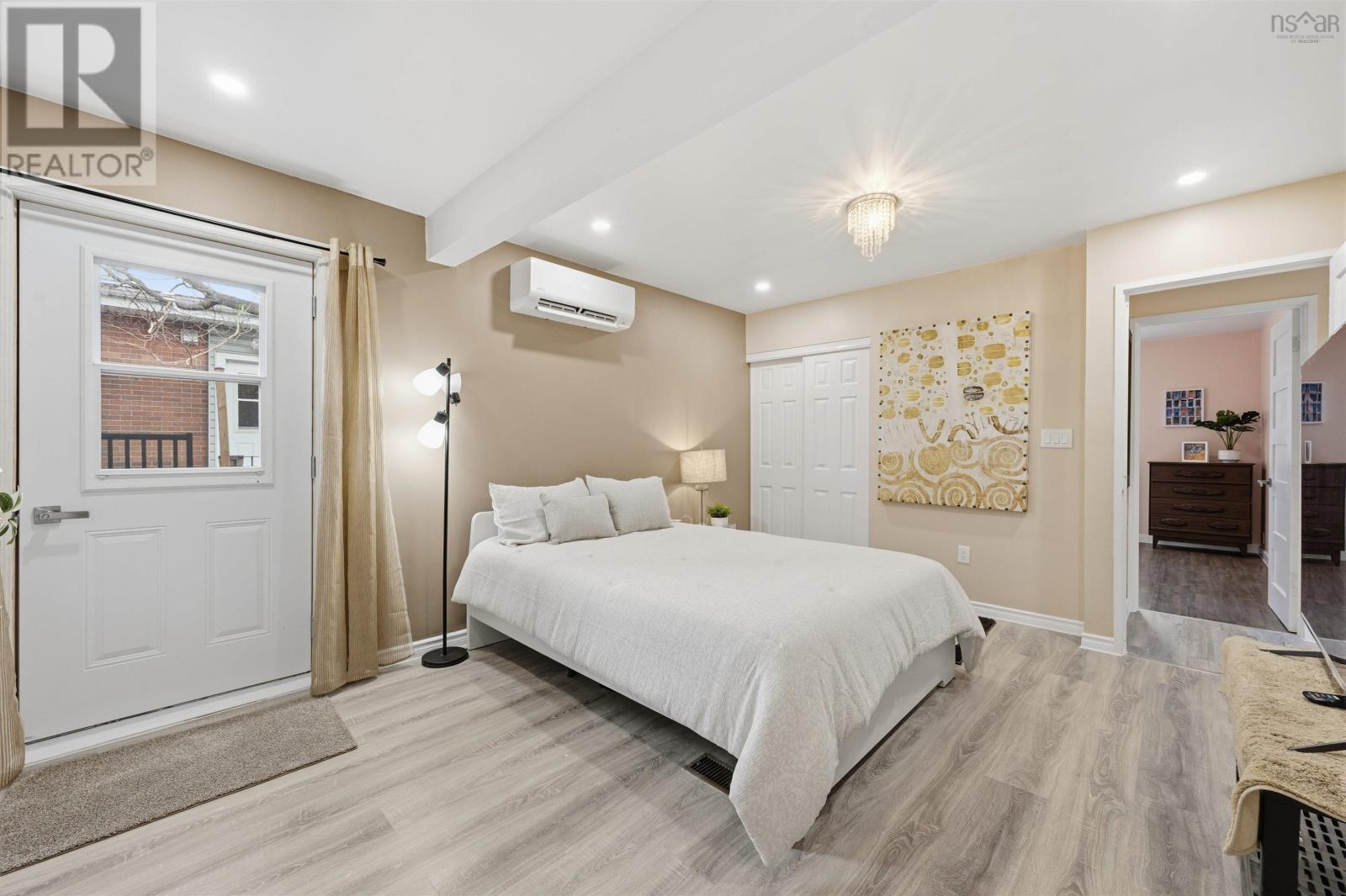 40 Gateway Road, Halifax, Nova Scotia  B3M 1M9 - Photo 25 - 202606261