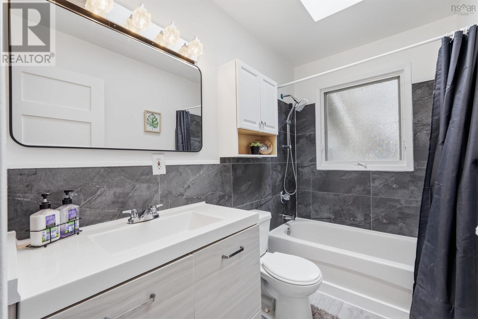 40 Gateway Road, Halifax, Nova Scotia  B3M 1M9 - Photo 27 - 202606261