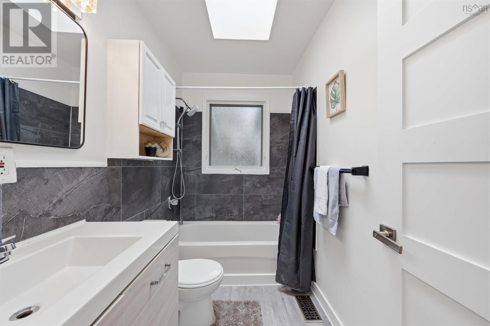 40 Gateway Road, Halifax, Nova Scotia  B3M 1M9 - Photo 28 - 202606261