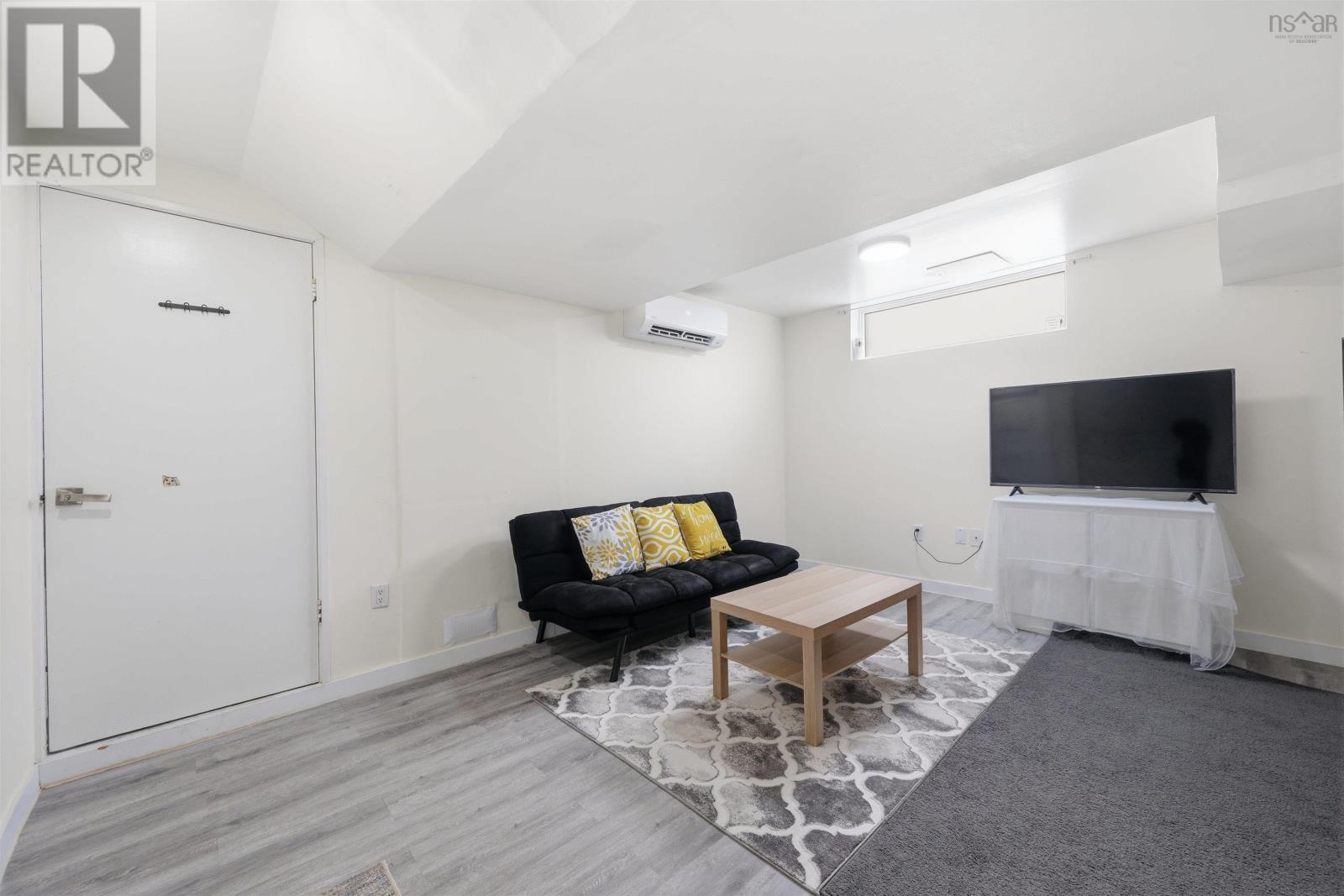 40 Gateway Road, Halifax, Nova Scotia  B3M 1M9 - Photo 29 - 202606261