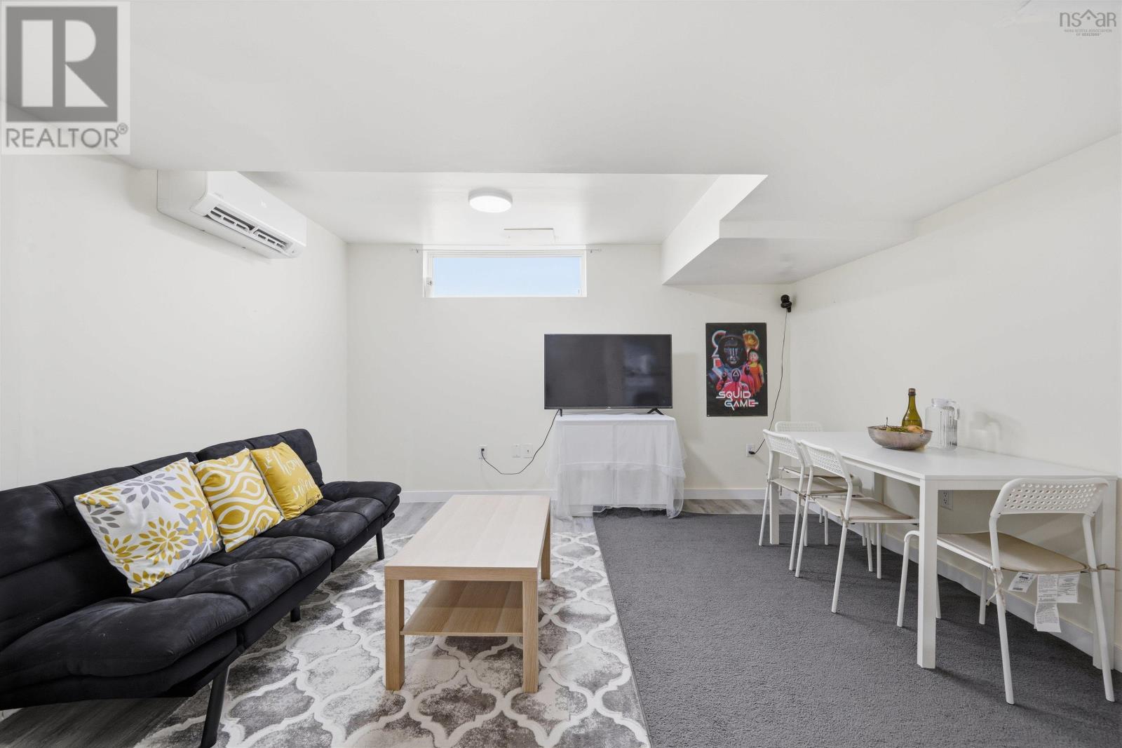 40 Gateway Road, Halifax, Nova Scotia  B3M 1M9 - Photo 30 - 202606261