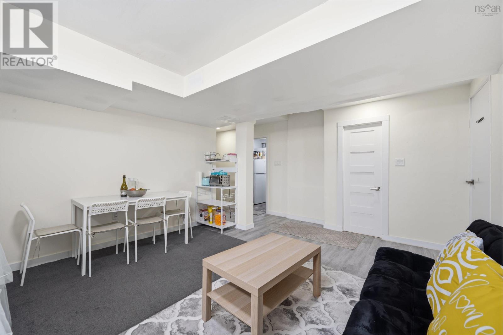 40 Gateway Road, Halifax, Nova Scotia  B3M 1M9 - Photo 31 - 202606261