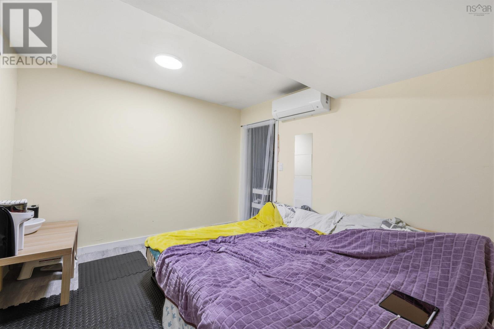 40 Gateway Road, Halifax, Nova Scotia  B3M 1M9 - Photo 35 - 202606261