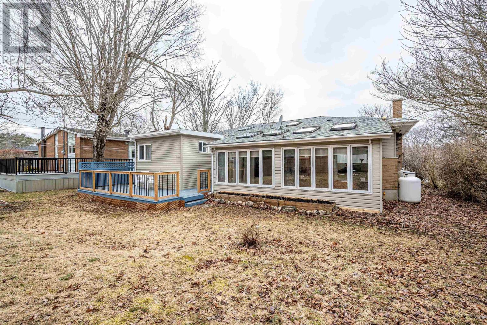 40 Gateway Road, Halifax, Nova Scotia  B3M 1M9 - Photo 39 - 202606261